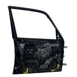 PORTA DIANTEIRA ESQUERDA PAJERO TR4 2003 2004 A 2008 2009