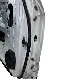 PORTA DIANTEIRA ESQUERDA CAPTIVA 2008 2009 A 2017