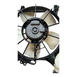 VENTOINHA HONDA CITY 1.5 2022 2023