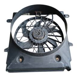 VENTOINHA FORD RANGER 2.3 2004