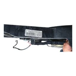 VENTOINHA NISSAN PATHFINDER 4.0 V6 2006