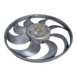 HELICE FORD FOCUS 2.0 2009