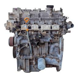 MOTOR KICKS 2017 A 2025 VERSA 1.6 16V 2021 2022 2023/.. 