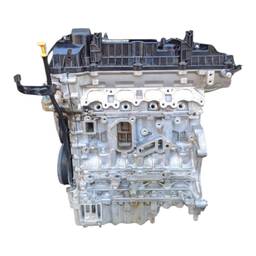 MOTOR CHERY TIGGO 7 8 1.6 16V GAS TURBO 2019 2020 2021/.. 