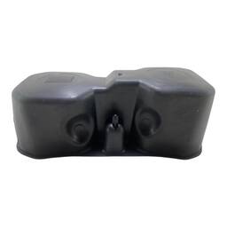 PORTA COPOS CONSOLE CENTRAL JEEP COMPASS 2022  2023 2024