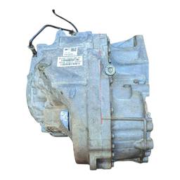 CAIXA CAMBIO EVOQUE FRELANDER 2.0 GAS 2012 A 2013 AUT 6M