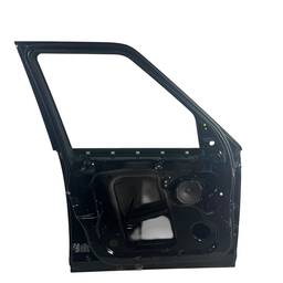 PORTA DIANTEIRA ESQUERDA DISCOVERY 3 4 2005 A 2016 ORIGINAL