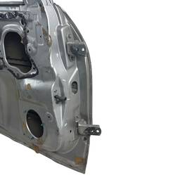 PORTA DIANTEIRA ESQUERDA SUZUKI GRAND VITARA 2009 A 2016