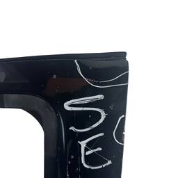 PORTA DIANTEIRA ESQUERDA FRONTIER 2008 A 2016 ORIGINAL