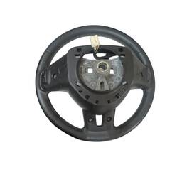 VOLANTE DIREÇÃO COM COMANDOS ORIGINAL FIAT FREEMONT 