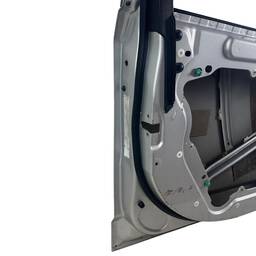 PORTA DIANTEIRA ESQUERDA FREEMONT JOURNEY 2009 2010 A 2018