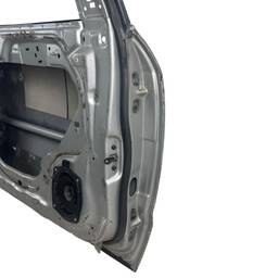 PORTA DIANTEIRA ESQUERDA HYUNDAI TUCSON 2005 À 2017 ORIGINAL
