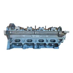  CABEÇOTE GOLF AUDI A3 1.8 GAS 1998 A 2007 