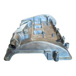 TAMPA DE VALVULA AUDI A3 1.8 1999 TURBO