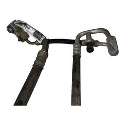 MANGUEIRA AR CONDICIONADO GM ONIX PRISMA COBALT SPIM CONFEIR