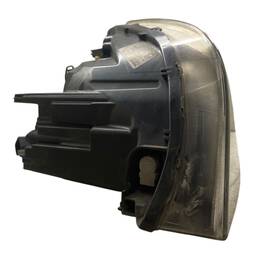 FAROL ESQUERDO VOLVO XC60 2009 A 2013