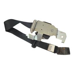 CINTO SEGURANÇA TRASEIRO ESQUERDO ORIGIN FREEMONT 607041500E