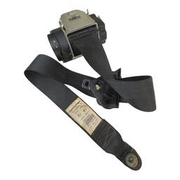 CINTO SEGURANÇA TRASEIRO ESQ ORIGI FIAT FREEMONT P1AN27DX9AA