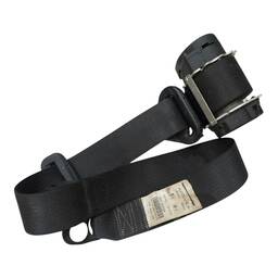 CINTO SEGURANÇA TRASEIRO DIREITO FIAT FREEMONT P1AN26DX9AA