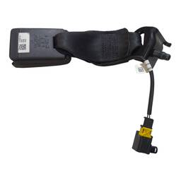 ENGATE FECHO CINTO TRASEIRO DIREITO FIAT TORO 100286197