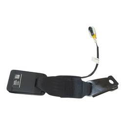 ENGATE FECHO CINTO TRASEIRO ESQUERDO FIAT TORO 666036800B