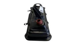 TAMPA VÁLVULAS SANTANA GOL PARATI SAVEIRO AP 1.6 1.8 2.0 /06