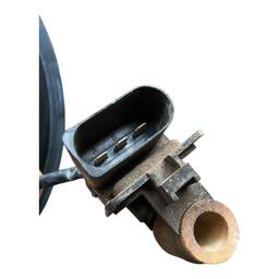 VENTOINHA CHERY TIGGO 2 2019 1.5