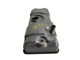 TAMPA VÁLV 206 207 208 HOGGAR C3 AIR/PICASS 1.4 1.5 8V 01/17