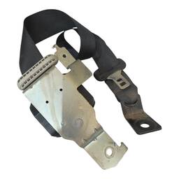 CINTO SEGURANÇA TRASEIRO DIREITO ORIGIN FREEMONT P1AN121X9AD