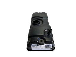 TAMPA VÁLV 206 207 208 HOGGAR C3 AIR/PICASS 1.4 1.5 8V 01/17