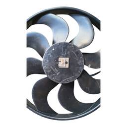 VENTOINHA CHEVROLET ONIX 2015