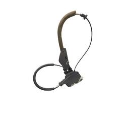 FECHADURA PORTA DIANTEIRA DIREITA ORIGINAL FIAT FREEMONT