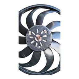 VENTOINHA JEEP RENAGDE 2018 1.8