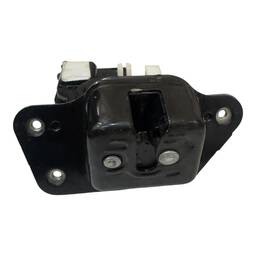 FECHADURA TAMPA TRASEIRA FREEMONT JOURNEY 2009 A 2018