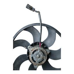 VENTOINHA PEUGEOT 307 2008