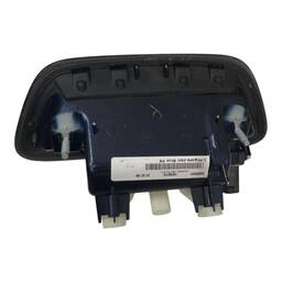 MAÇANETA TAMPA TRASEIRA TRAVA ORIGINAL COMPASS 2017 2025