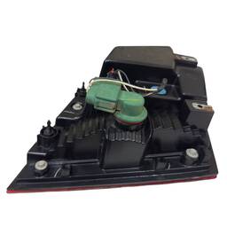 LANTERNA TRASEIRA MALA ESQUERDA ORIGINAL FREEMONT JOURNEY 