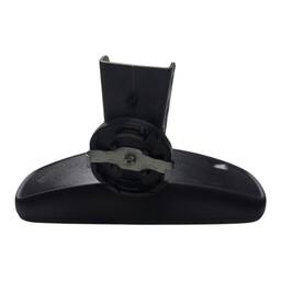 RETROVISOR INTERNO SOS ORIGINAL JEEP COMPASS 2017 A 2021