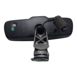 RETROVISOR INTERNO ORIGINAL FIAT TORO JEEP RENEGADE