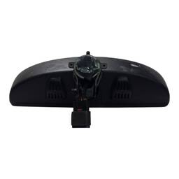 RETROVISOR INTERNO CENTRAL ORIGINAL FIAT FREEMONT