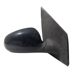 RETROVISOR DIR MANUAL ORIGINAL FIAT GRAND SIENA NOVO PALIO