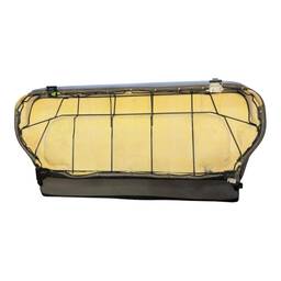 BANCO TRASEIRO ORIGINAL FIAT PALIO ATTRACTIVE 2012 A 2017