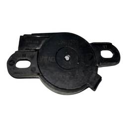 ALARME SIRENE DO SENSOR DE RÉ E ESTACIONAMENTO VW/AUDI 8E091