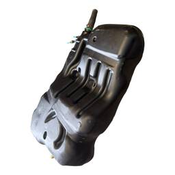 TANQUE COMBUSTÍVEL ORIGINAL JEEP COMPASS 2.0 FLEX