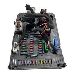 MÓDULO BSI CITROEN C3 1.5 13/19 M04 00 9800169880-00