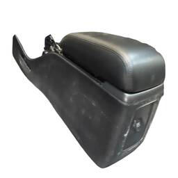 CAPA CONSOLE CENTRAL ORIGINAL FIAT FREEMONT 2012 A 2016