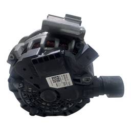 ALTERNADOR 150A 2 PINOS ORIGINAL ARGO TORO RENEGADE 51993773