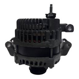 ALTERNADOR ORIGINAL FIAT TORO 2.4 COMPASS 2.0 FLEX A002TX358