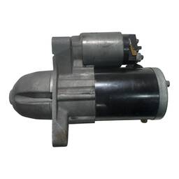 MOTOR PARTIDA ORIGINAL TORO 2.4 COMPASS 2.0 FLEX 56029712AC