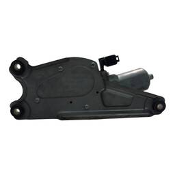 MOTOR LIMPADOR TRASEIRO ORIGINA FREEMONT JOURNEY 2009 A 2018